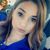 Gonzalez Marilyn's profile image