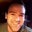 Eric Tash's profile image