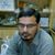 Imran Sarwar's profile image