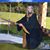 Kristen Koncewicz Yoffe's profile image