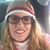 Denise Romanello Gregory's profile image