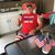 Todd Ronquillo's profile image