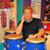 Joseph M. Dobkin's profile image