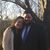 JeremiahandErin Becker's profile image