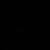 Rizwan Naqishbandi's profile image