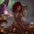Denise Woodson's profile image
