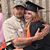 Jeffrey K Weinrick's profile image