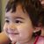 Mylka Ivary Vlz - Malave's profile image