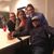 Carlos A. Tirado-Herrera's profile image