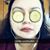 Mariam Dupont's profile image