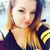 Ashley Hodge's profile image