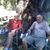 Dan Pineau's profile image