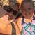 Janelle Marie Michel's profile image