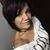 Maritza Aponte-Montañez's profile image
