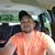 Josh Morris's profile image