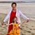 Debbie Libal Mcelhenney's profile image
