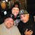 'Tony A. Mendez's profile image
