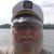Edwin Frederick Ihlenfeld's profile image