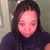 Aleshia Morse's profile image