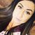Brooke Paige Archibald's profile image