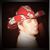 Andy Grace's profile image