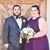 Lorraine Stahl-Bowman's profile image