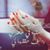 Amany M Shetta's profile image