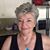 Coleen Irwin Strilcov's profile image