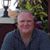 Ward Shaffer's profile image