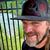 Michael John Will Jr.'s profile image