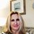 Kathy Wright Reigel's profile image