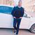 Abdalla Abd EL Nasser's profile image