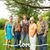 Christine Dahlk's profile image