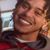 Pam Cambre Louque's profile image