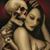 Braulio Rz Corona's profile image