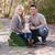Brandon Bargas's profile image