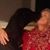 Sheila Danahy McCann's profile image