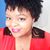 Cathy Nicole Miller's profile image