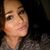 Lara Lea Fink's profile image