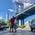 Gisela Oquendo Picou's profile image