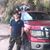 Hugo Cuevas's profile image