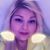 Alma Zuniga's profile image