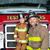 Steven Dibb's profile image