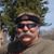 Eddie Svizzero's profile image