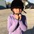 Elaina Jannette's profile image