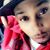 Ezekiel Zeeky Landingham's profile image