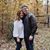 Anna- Riley Meade's profile image