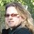 Staci Erickson's profile image