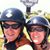 Ed N Angie Pugh's profile image