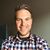 Paul Risdall's profile image